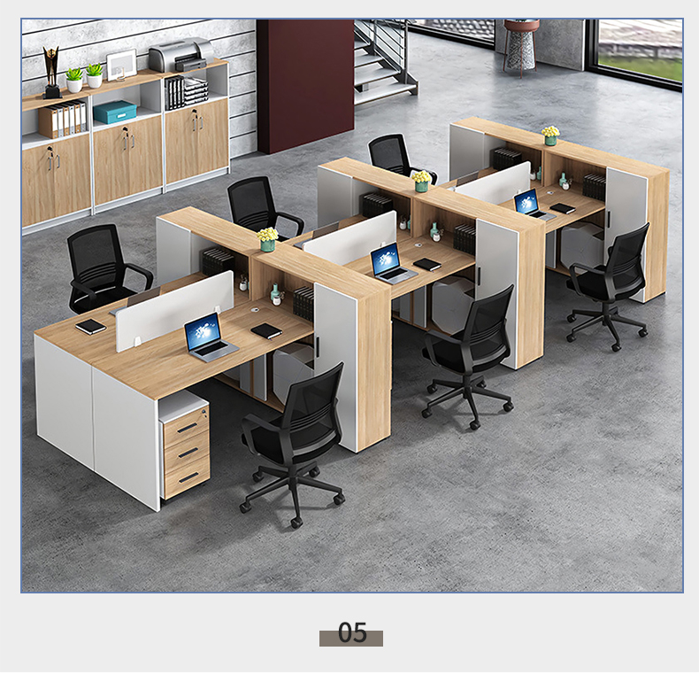 TENA-240300-3